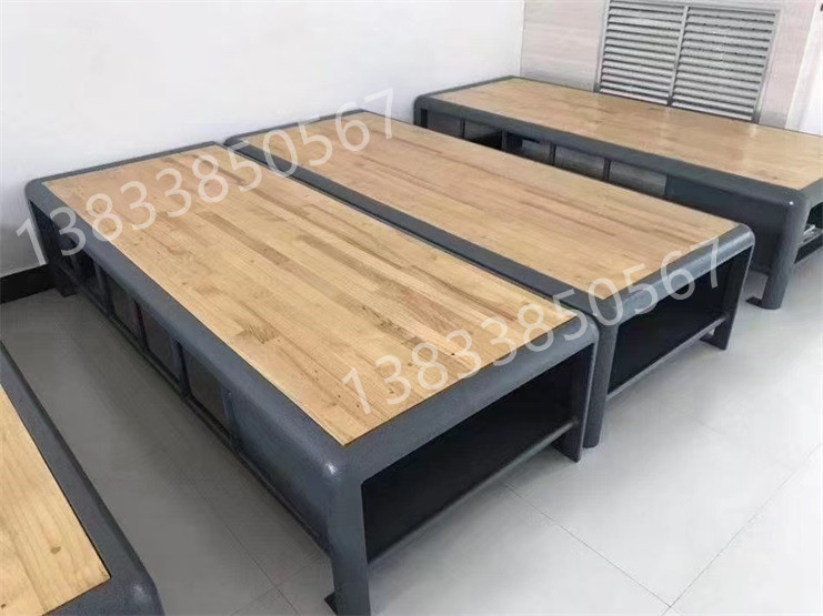 吉林市戒毒所床具