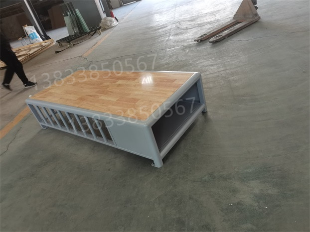 吉林市拘留所床具